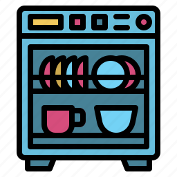 Ù…Ø§Ø´ÛŒÙ† Ø¸Ø±Ù Ø´ÙˆÛŒÛŒ