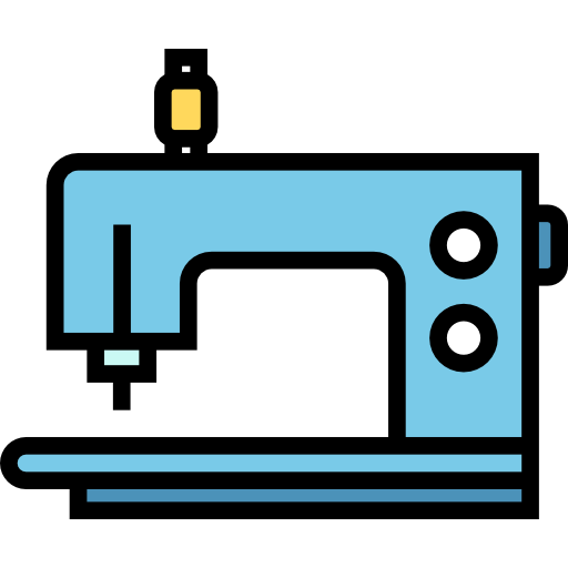 Ú†Ø±Ø® Ø®ÛŒØ§Ø·ÛŒ