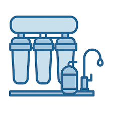 ØªØµÙÛŒÙ‡ Ø¢Ø¨